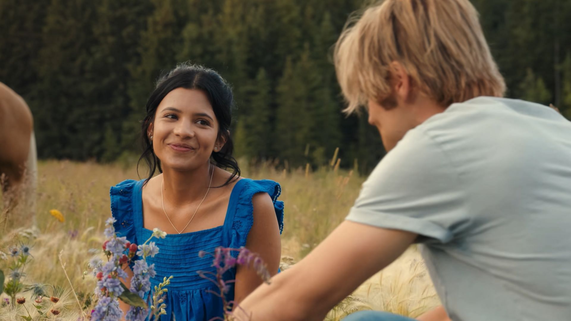 A still from the show (Image via Netflix)
